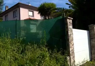 Séquestration familiale en Espagne : Trois enfants retrouvés dans une maison insalubre après 3 ans