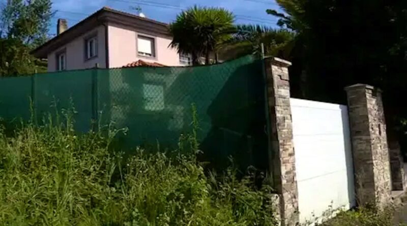 Séquestration familiale en Espagne : Trois enfants retrouvés dans une maison insalubre après 3 ans