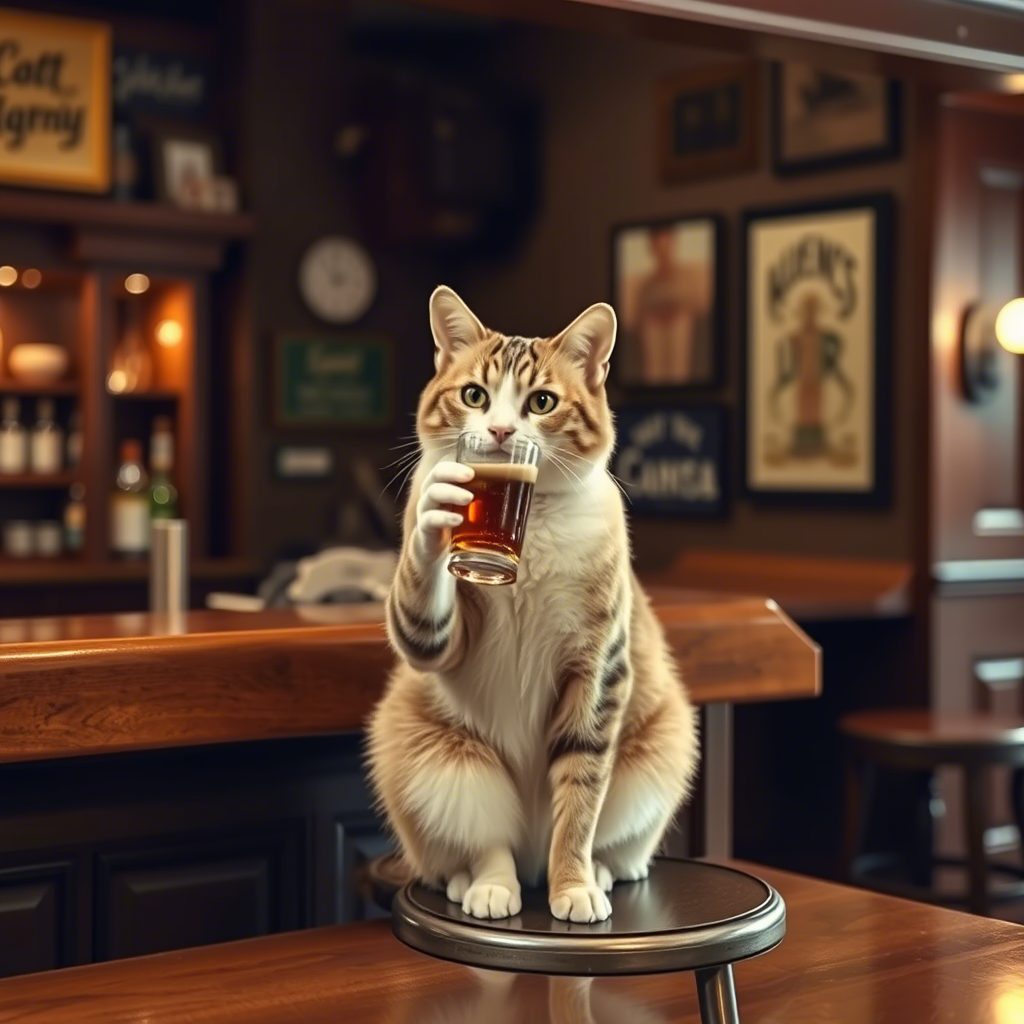 blague animaux 
