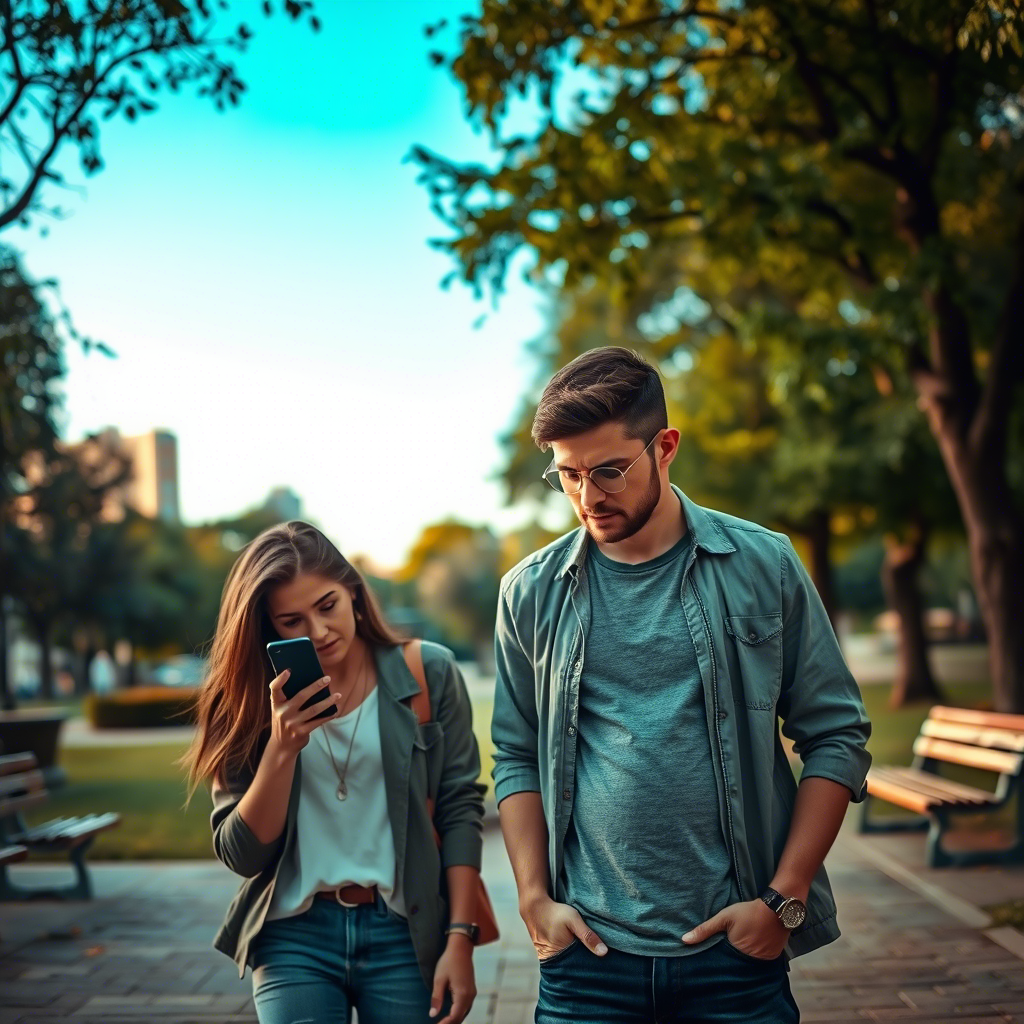 blague couple 