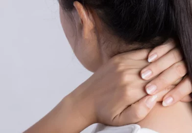Fibromyalgie-quelles-solutions-avec-aromatherapie-1920x750_7483192e-c25e-426a-a2d6-25e19bab3b8f