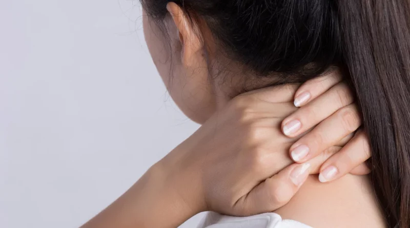 Fibromyalgie-quelles-solutions-avec-aromatherapie-1920x750_7483192e-c25e-426a-a2d6-25e19bab3b8f