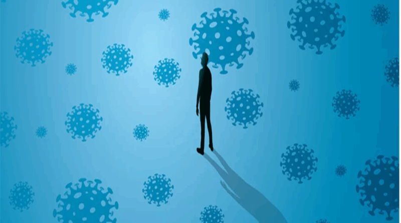 Symptômes du long covid tout comprendre sur cette séquelle post-infection