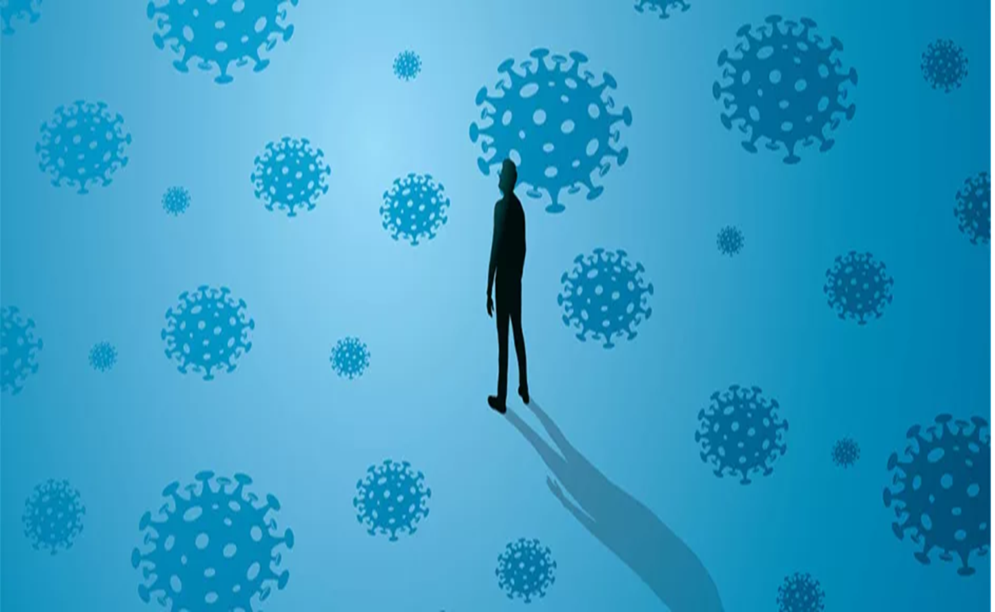 Symptômes du long covid tout comprendre sur cette séquelle post-infection 