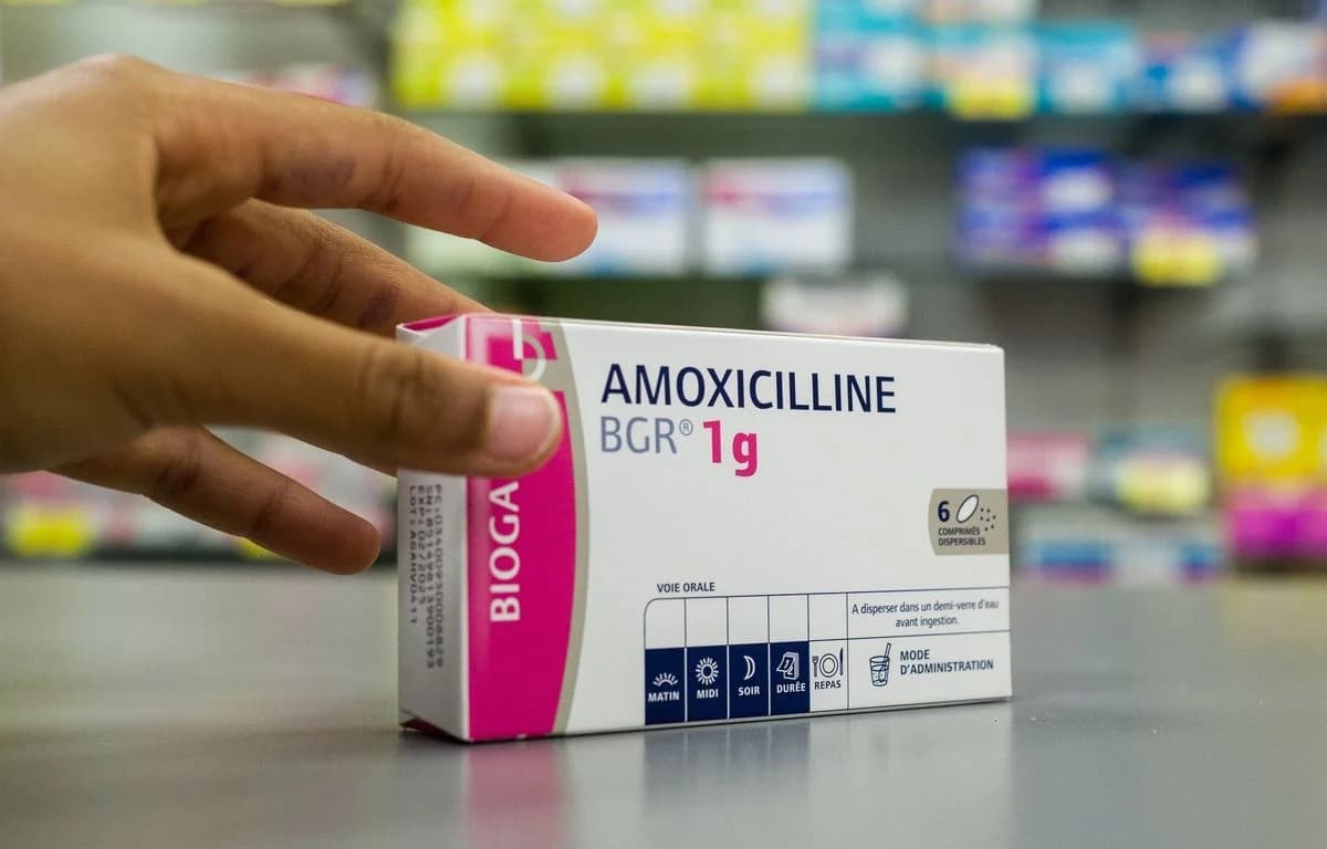amoxiciline-antibiotherapie-resistance