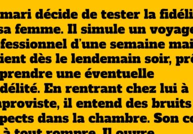 blague couple