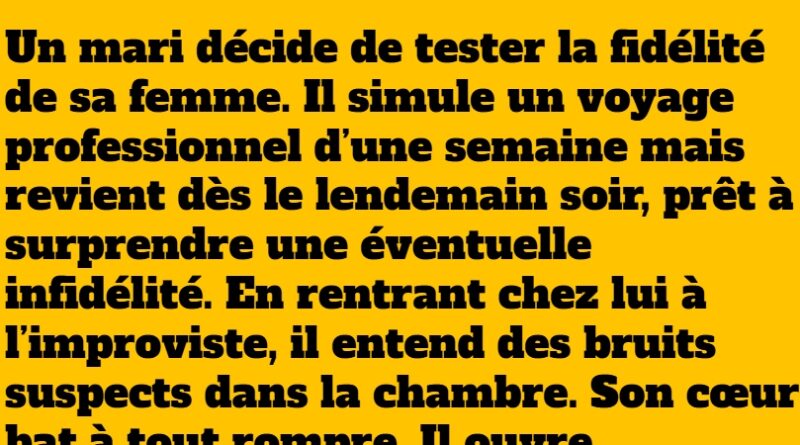 blague couple
