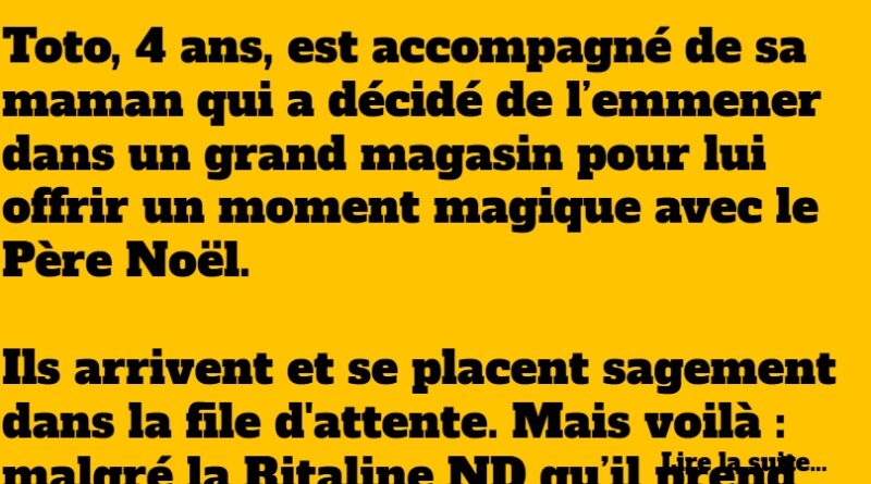 blague de toto