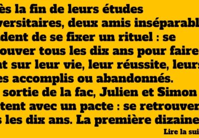 blague deux amis