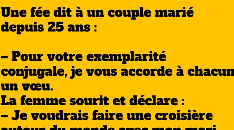 blague fee