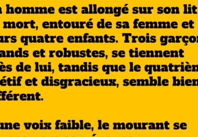 blague homme