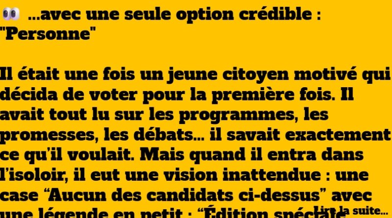 blague pc