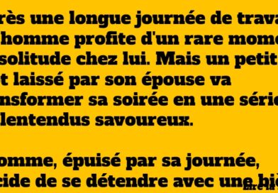 blague post it