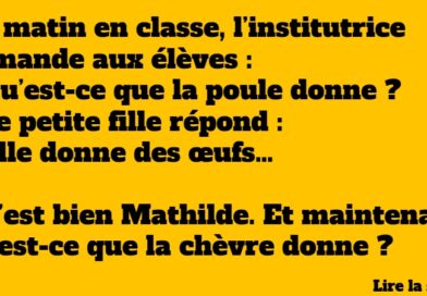 blague toto