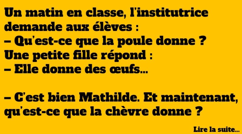 blague toto