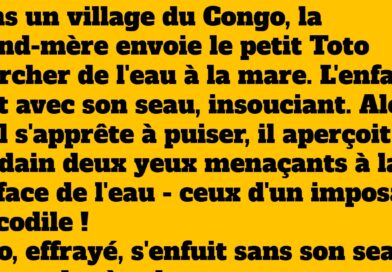 blague toto