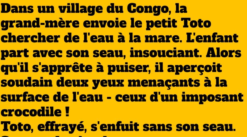blague toto