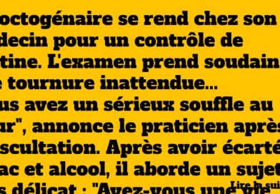 blague vieux