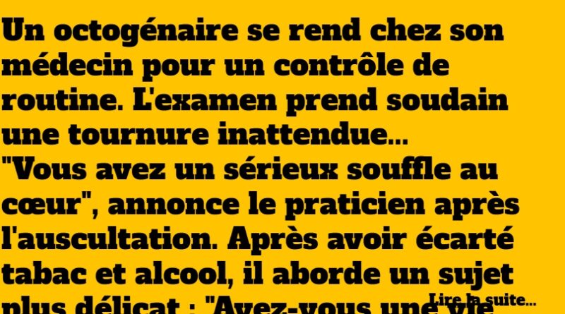 blague vieux