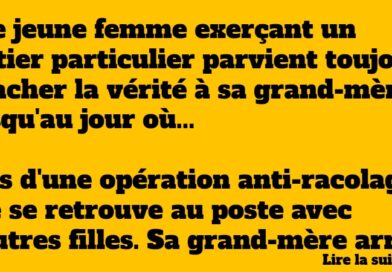 blague vieux