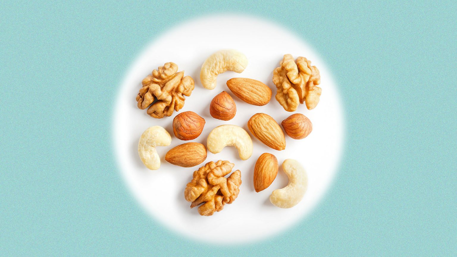 hypertension traitement naturel