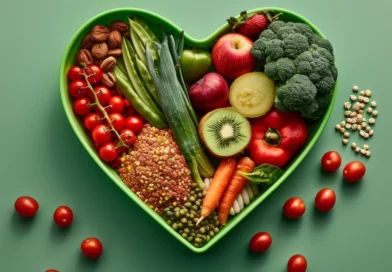 cholesterol-solutions-naturelles-850