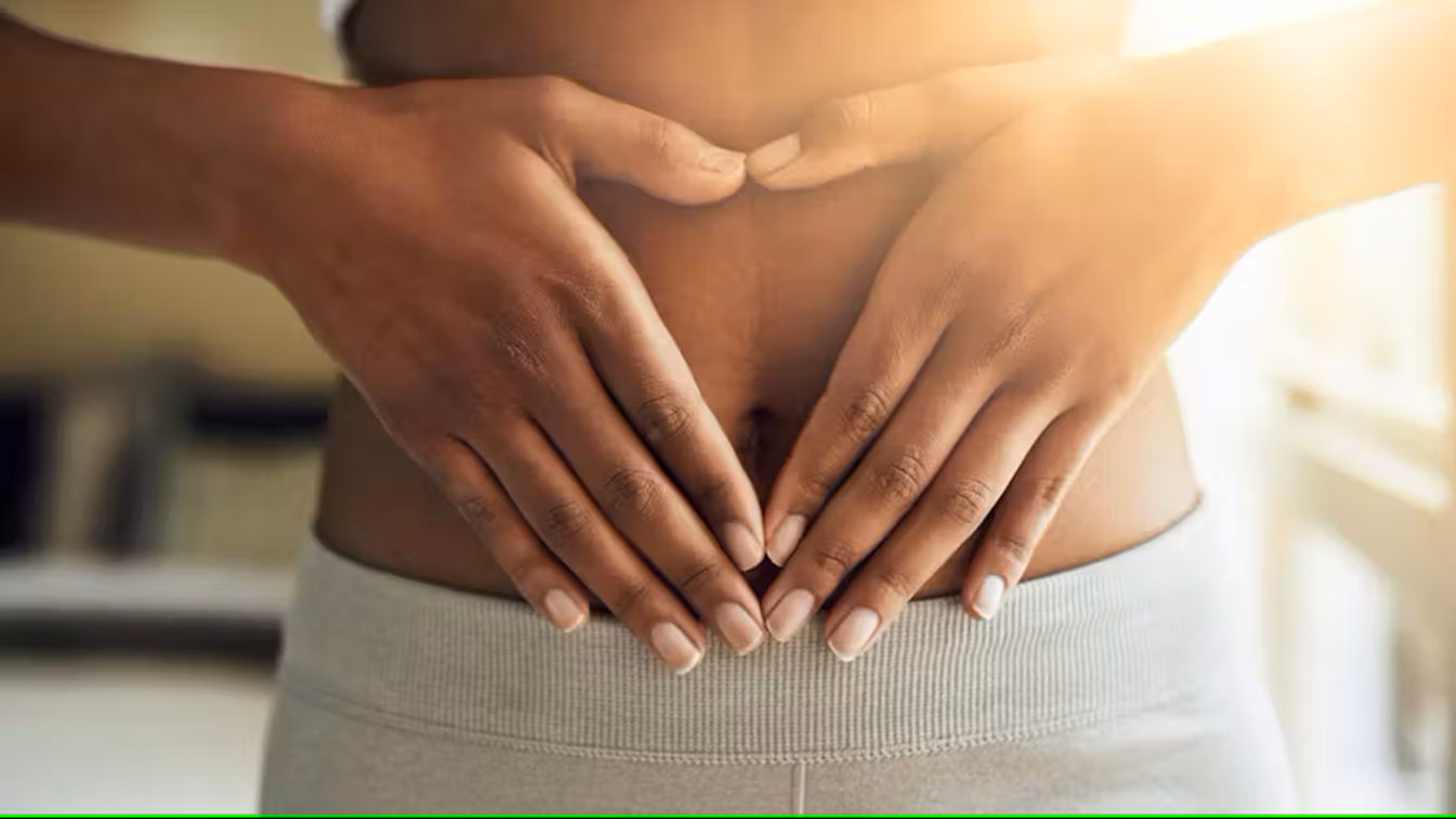 comment améliorer sa digestion
