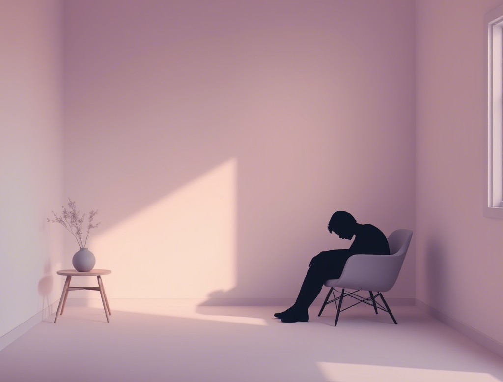 manipulateur psychologique 