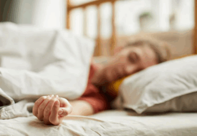 dormir chaleur