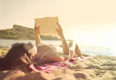 Exposition au soleil : combien de temps par jour pour prévenir la dépression ?