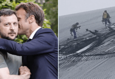 france don ukraine