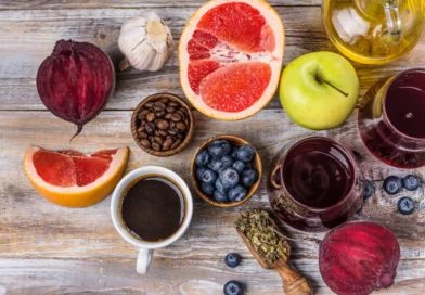 illustration-des-aliments-qui-boostent-votre-immun-