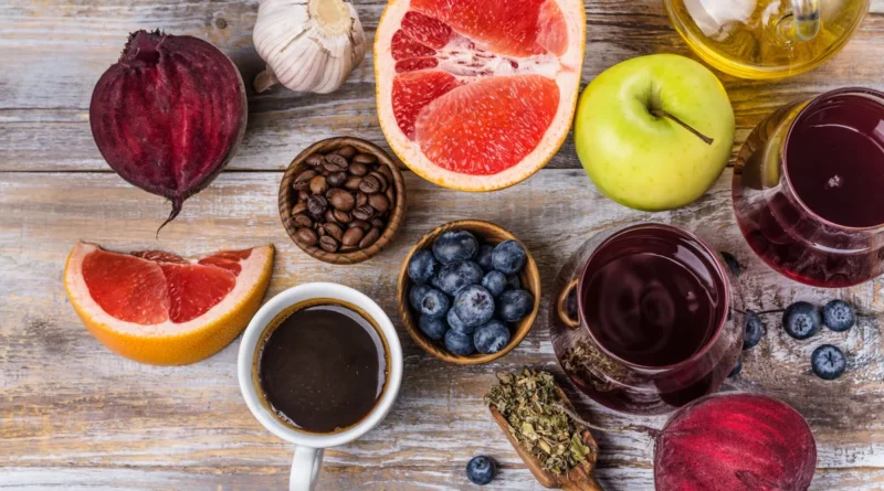illustration-des-aliments-qui-boostent-votre-immun-