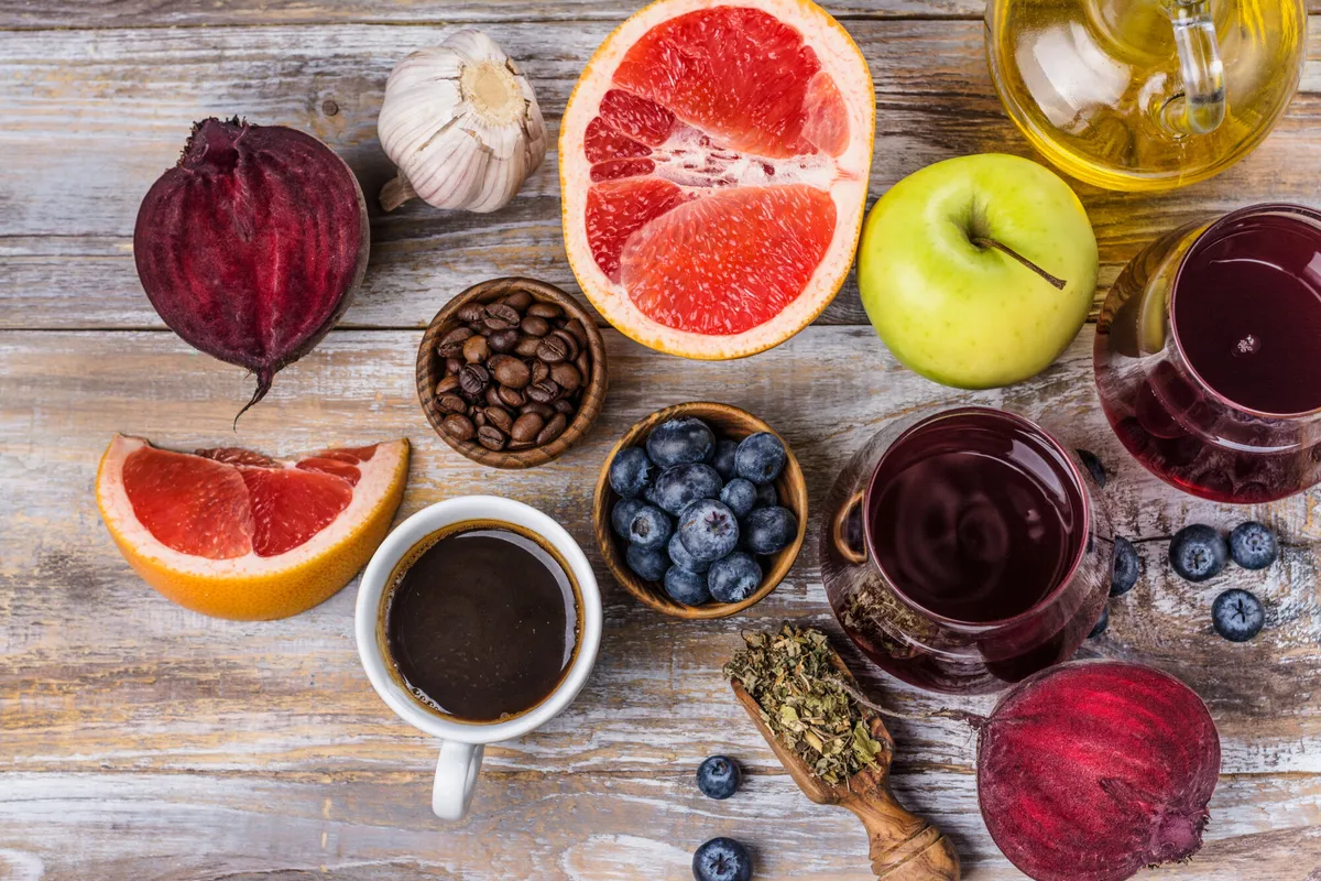 illustration-des-aliments-qui-boostent-votre-immun-