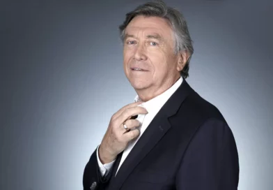 jean-pierre-pernaut-na-pas-respecte-son-deal-avec-jacques-legros-le-journaliste-se-lache-1536x1024.jpg