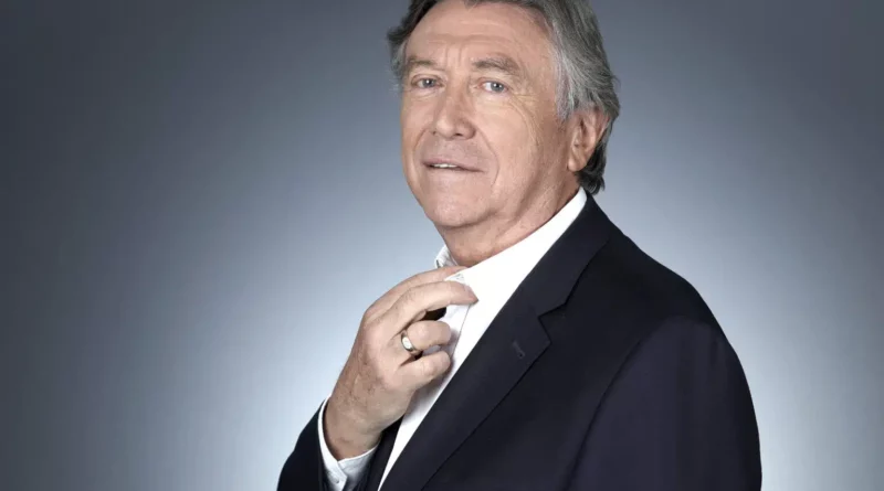jean-pierre-pernaut-na-pas-respecte-son-deal-avec-jacques-legros-le-journaliste-se-lache-1536x1024.jpg