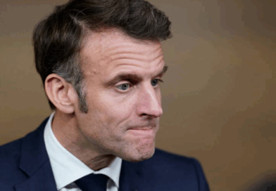 macron
