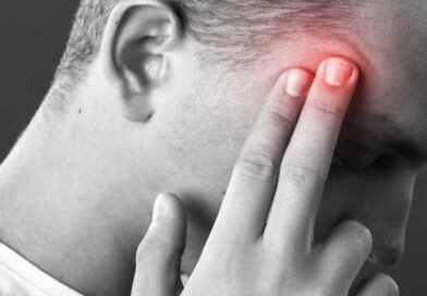 migraine remèdes naturels
