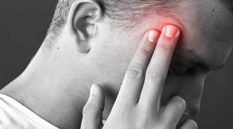 migraine remèdes naturels