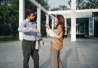comment contrer une personne narcissique