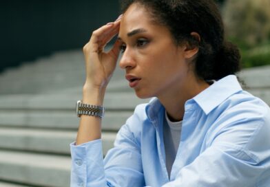 Énervé, triste, anxieux : 5 activités à faire selon votre émotion pour la réguler