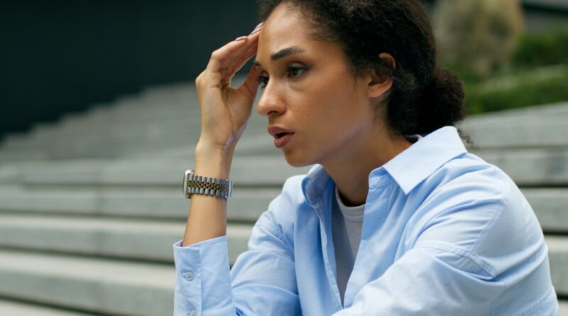 Énervé, triste, anxieux : 5 activités à faire selon votre émotion pour la réguler