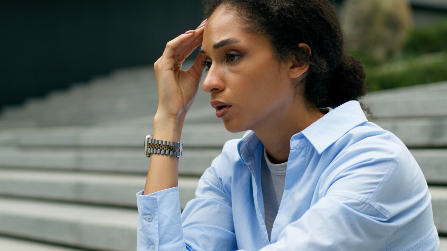 Énervé, triste, anxieux : 5 activités à faire selon votre émotion pour la réguler