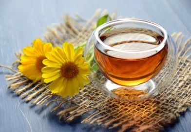 tisane_pour_intestin_irritable