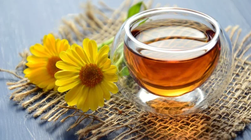 tisane_pour_intestin_irritable
