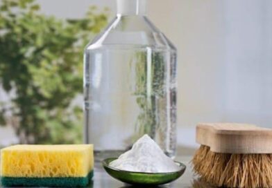 utilisations-magiques-vinaigre-blanc-8224