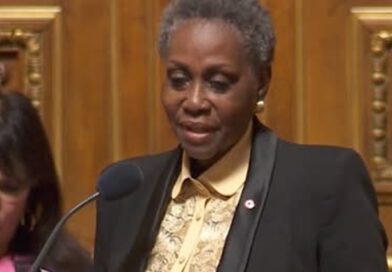 Transporter des colis sans savoir ce qu’il y a dedans, c’est risqué. Surtout quand vous êtes sénatrice. Annick Petrus en a fait l’expérience… avec 22 kg de tabac dans la valise.