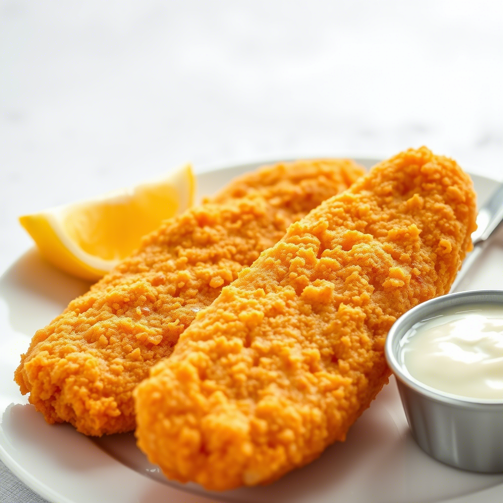 findus 