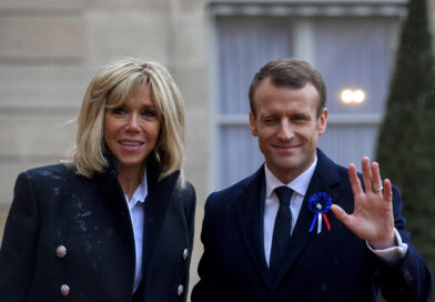 Brigitte Macron est-elle plus riche qu’Emmanuel ? Découvrez son patrimoine exact