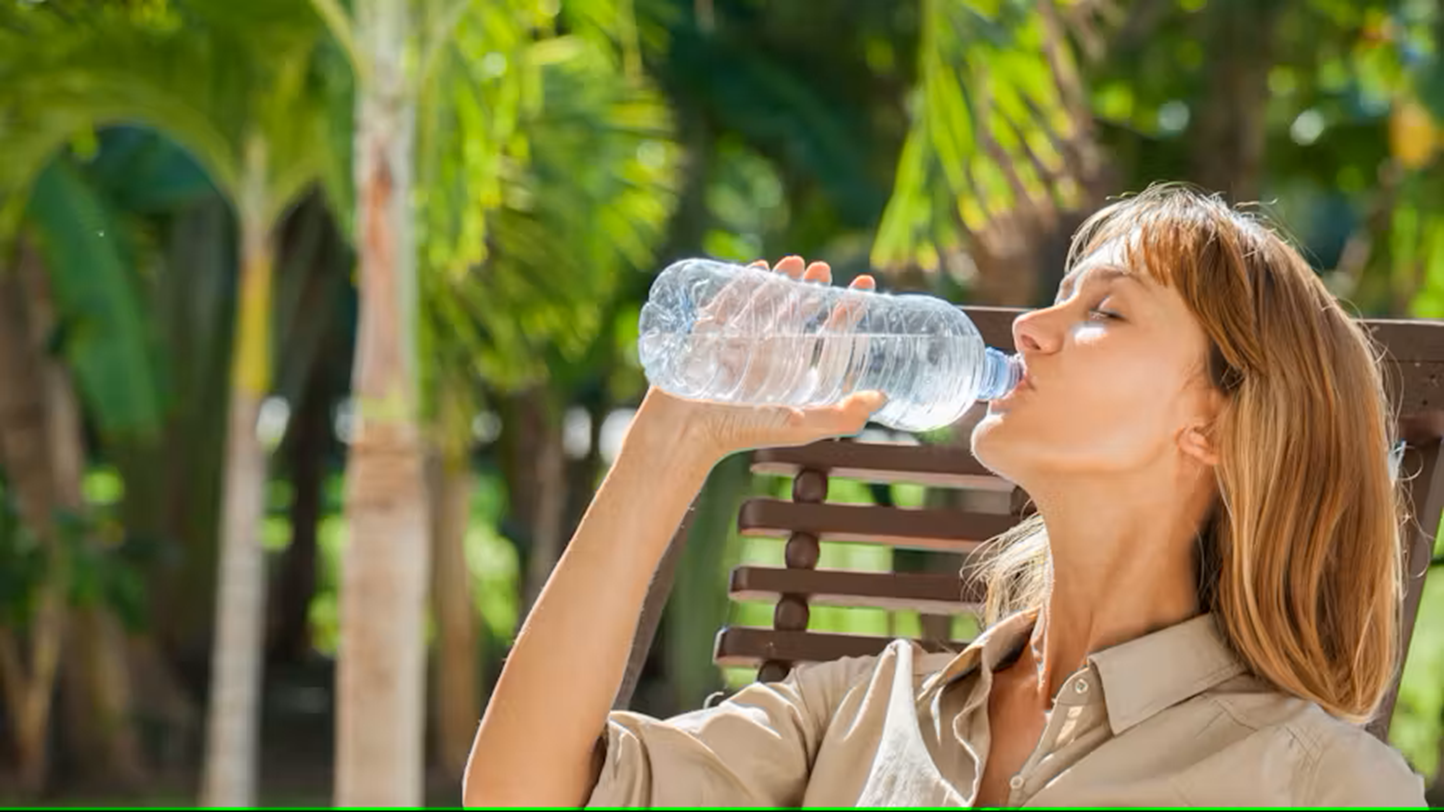 combien d'eau boire par jour combien d'eau boire par jour